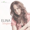 Singles - Single