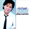 Michael Damian - Still Mad About You