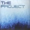 F - The Project lyrics