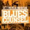Samson - Blues Counsel lyrics