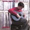 Better Angels - Jason Baker lyrics