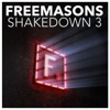 Shakedown 3 (Deluxe Version)