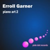 Erroll Garner's Piano Art 2
