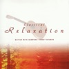 Stevan Pasero - Your Warm Shaded Forest