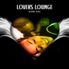 Lovers Lounge Venue 1 Platinum Edition, 2012