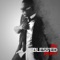 Sin Ti (feat. Jaeycol Federal) - Blessed lyrics