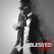 The Instrumental (feat. Don Kino) - Blessed lyrics