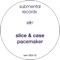 Perculator - Slice & Case lyrics