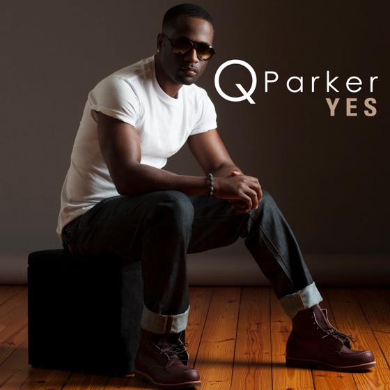 Cover artwork for Yes