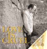 Love Is Cruel - EP