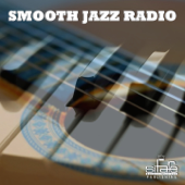 Smooth Jazz Radio, Vol. 21 (Instrumental, Lounge Hotel and Bar, Jazz Radio Cafè) - Francesco Digilio