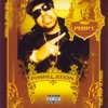 Pimp C - Pourin' Up