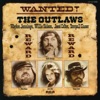 Wanted! The Outlaws, 1976