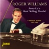 John Barry & Roger Williams - Bess You Is My Woman