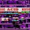 Acid Edition Five - Sandoz lyrics