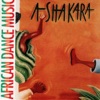 A Shakara