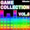 RMaster - Techno Syndrome (From Mortal Kombat)