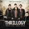 Agony #Tih (feat. MC Jeff) - DJ Mad Dog lyrics