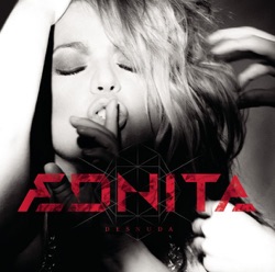 Ednita Nazario - Para el Peor Amante