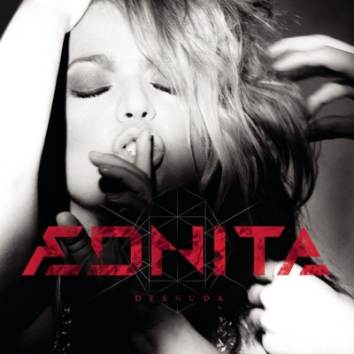 Desnuda - Ednita Nazario
