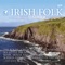 Flook Salad - Irish Orchestra lyrics