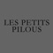 Analphabet - Les Petits Pilous lyrics