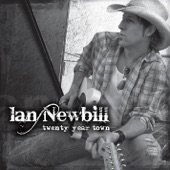 Leann - Ian Newbill