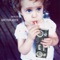 (These Are the) Good Old Days - Socalled lyrics
