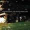 A Perfect Circle - Tom Whithaus lyrics