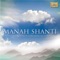 Dhyaan - Hanif Shaikh lyrics