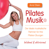 Pilates-Musik 1 - Dr. Arnd Stein