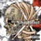 Beat Goes On (feat. Cypress Hill) - Travis Barker lyrics