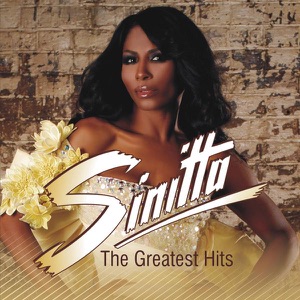 Sinitta - Where Did Our Love Go - Line Dance Music