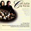 Con tutta la forza album lyrics, reviews, download