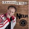 Nelia (Remix by Mixmaster JJ) [Remixes] - Single