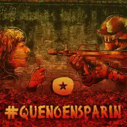 Que No Ens Parin! - Single - Kòdul