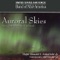Concerto for Wind Ensemble - United States Air Force Band Of Mid-America lyrics