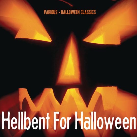Cover artwork for Haunted House Blues