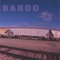Beautiful - Bardo lyrics
