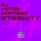 El Africano - DJ Victor Montero lyrics