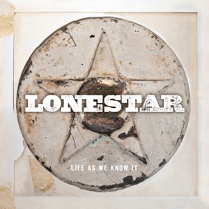 Lonestar - Party All Day - Line Dance Music