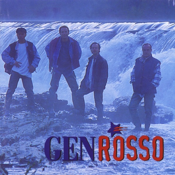 Cover artwork for Costellazioni