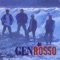 Gennaro - Gen Rosso lyrics