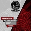 Goncalo M - Hi-Q Mode