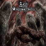 Dead Congregation - Morbid Paroxysm
