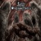 Voices - Dead Congregation lyrics