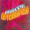 Quiero Estar Contigo - Orquesta La Terrifica lyrics