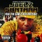 There It Go (The Whistle Song) - Juelz Santana lyrics