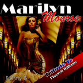 Marilyn Monroe (Instrumental) - Funny B