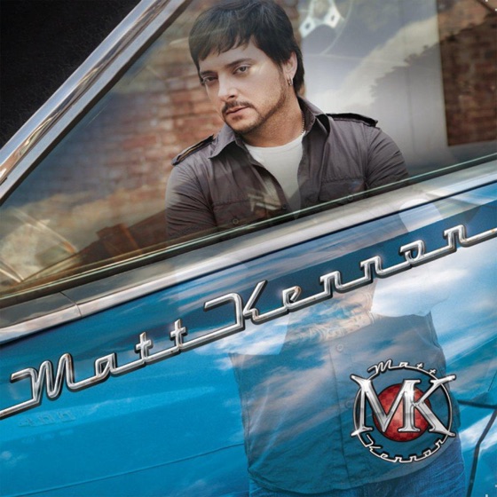 Cover artwork for The Call